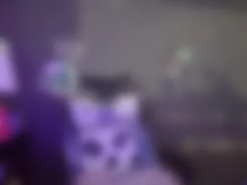 lxrdhxkvgemvsterjuice photo 4