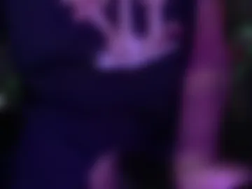 lxrdhxkvgemvsterjuice photo 3