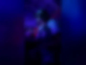 lxrdhxkvgemvsterjuice photo 2