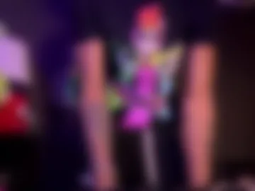 lxrdhxkvgemvsterjuice photo 8