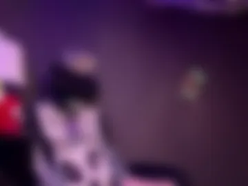 lxrdhxkvgemvsterjuice photo 6