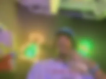 lxrdhxkvgemvsterjuice photo 5