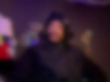 lxrdhxkvgemvsterjuice photo 4