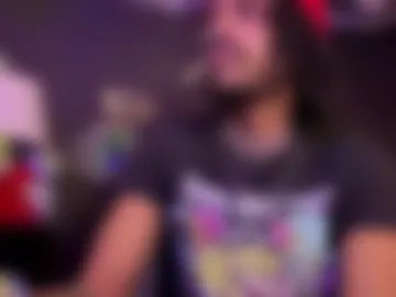lxrdhxkvgemvsterjuice photo 3