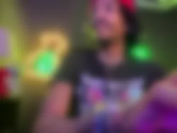 lxrdhxkvgemvsterjuice photo 2