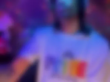 lxrdhxkvgemvsterjuice photo 8