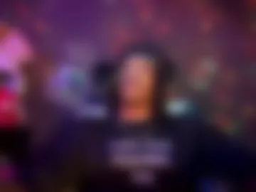 lxrdhxkvgemvsterjuice photo 3
