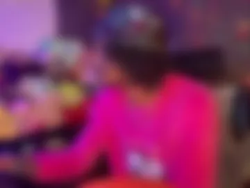lxrdhxkvgemvsterjuice photo 2