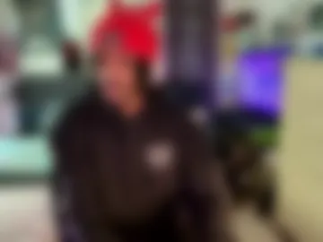 lxrdhxkvgemvsterjuice photo 2