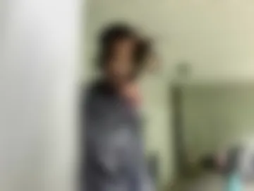 lxrdhxkvgemvsterjuice webcam preview