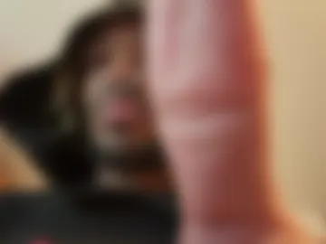 lxrdhxkvgemvsterjuice photo 7