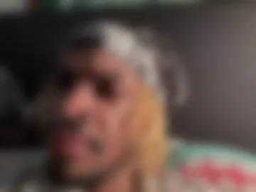 lxrdhxkvgemvsterjuice photo 5
