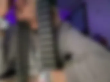lxrdhxkvgemvsterjuice photo 4