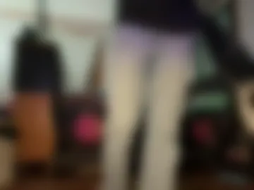lxrdhxkvgemvsterjuice photo 3