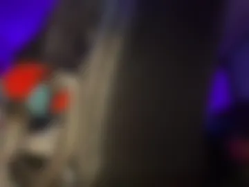 lxrdhxkvgemvsterjuice webcam preview