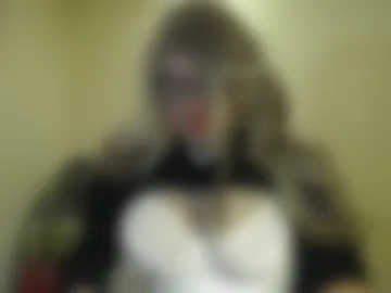 lxstrr photo 6
