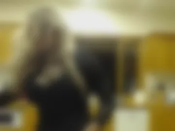 lxstrr photo 4