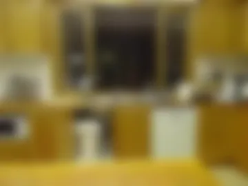 lxstrr live webcam preview