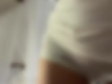 lxsundolyxl_ live webcam preview