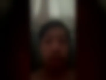 ly_sing live webcam preview