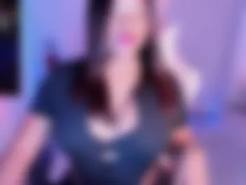 lya__ live webcam preview