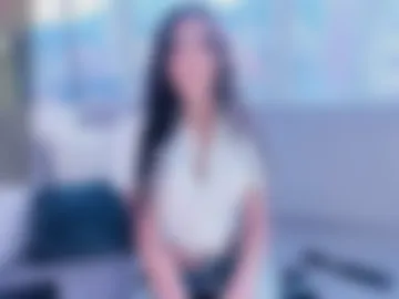 lya_brown webcam preview