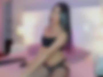 lyaa_sweet1 photo 8