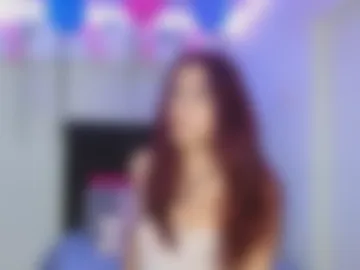 lyaa_sweet1 photo 8