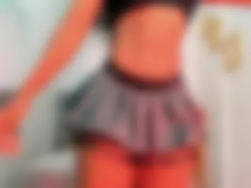 lyabloom photo 5