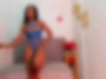 lyabloom photo 4