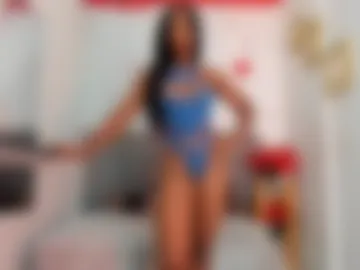 lyabloom photo 3