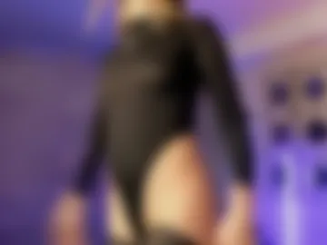 lyahaven webcam preview