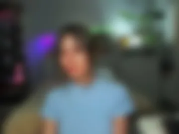 lyalyaextravaganza photo 3