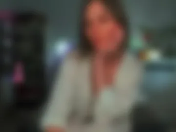 lyalyaextravaganza photo 2