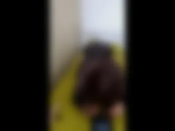 lyamiax live webcam preview