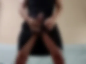 lyamiax live webcam preview
