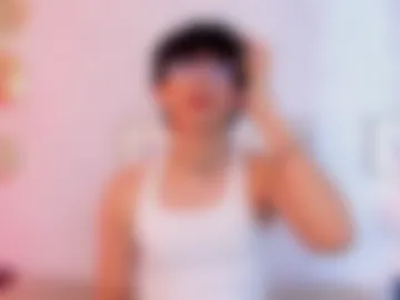 lyan_twink photo 4