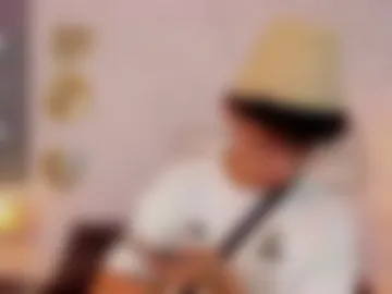 lyan_twink photo 4