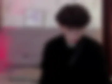 lyan_twink webcam preview