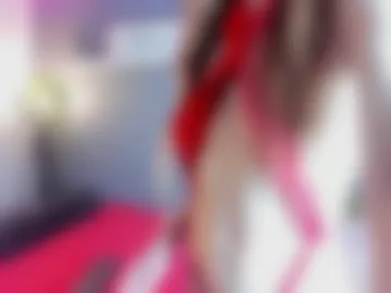 lyana_xz photo 3