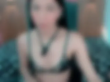 lyanamerry03 photo 3
