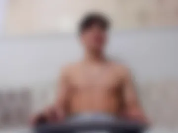 lyanmaster_ webcam preview