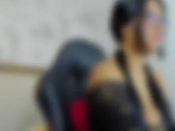 lyanna_solis webcam preview