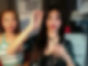 lycaloops photo 8