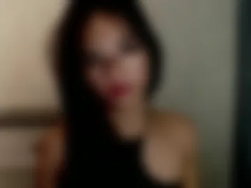 lycaloops photo 6