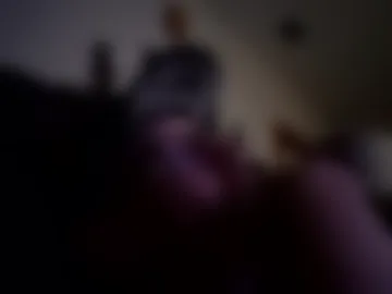 lycan2005 live webcam preview
