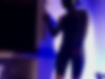 lycas30 webcam preview