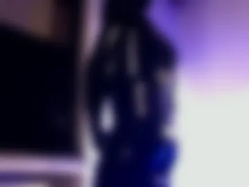 lycas30 live webcam preview