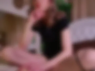 lychee__chan webcam preview