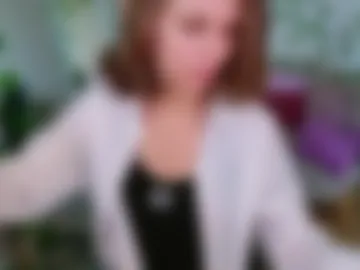 lychee__chan live webcam preview